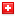 alsaqer.net server is located in Switzerland
